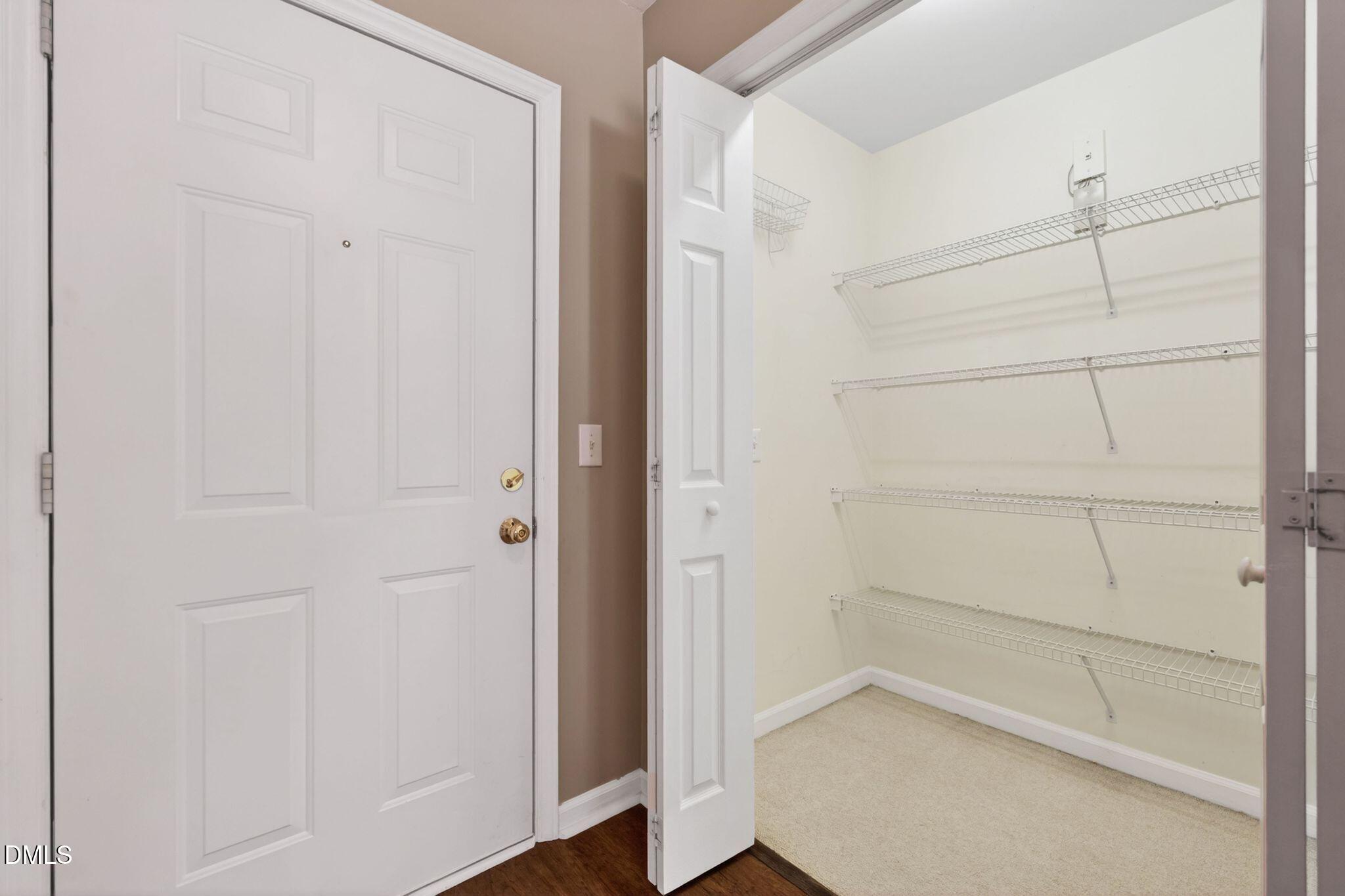 4222 Wellington Ridge Loop Cary, NC 27518 - Photo 7 of 44 24_DSC04731
