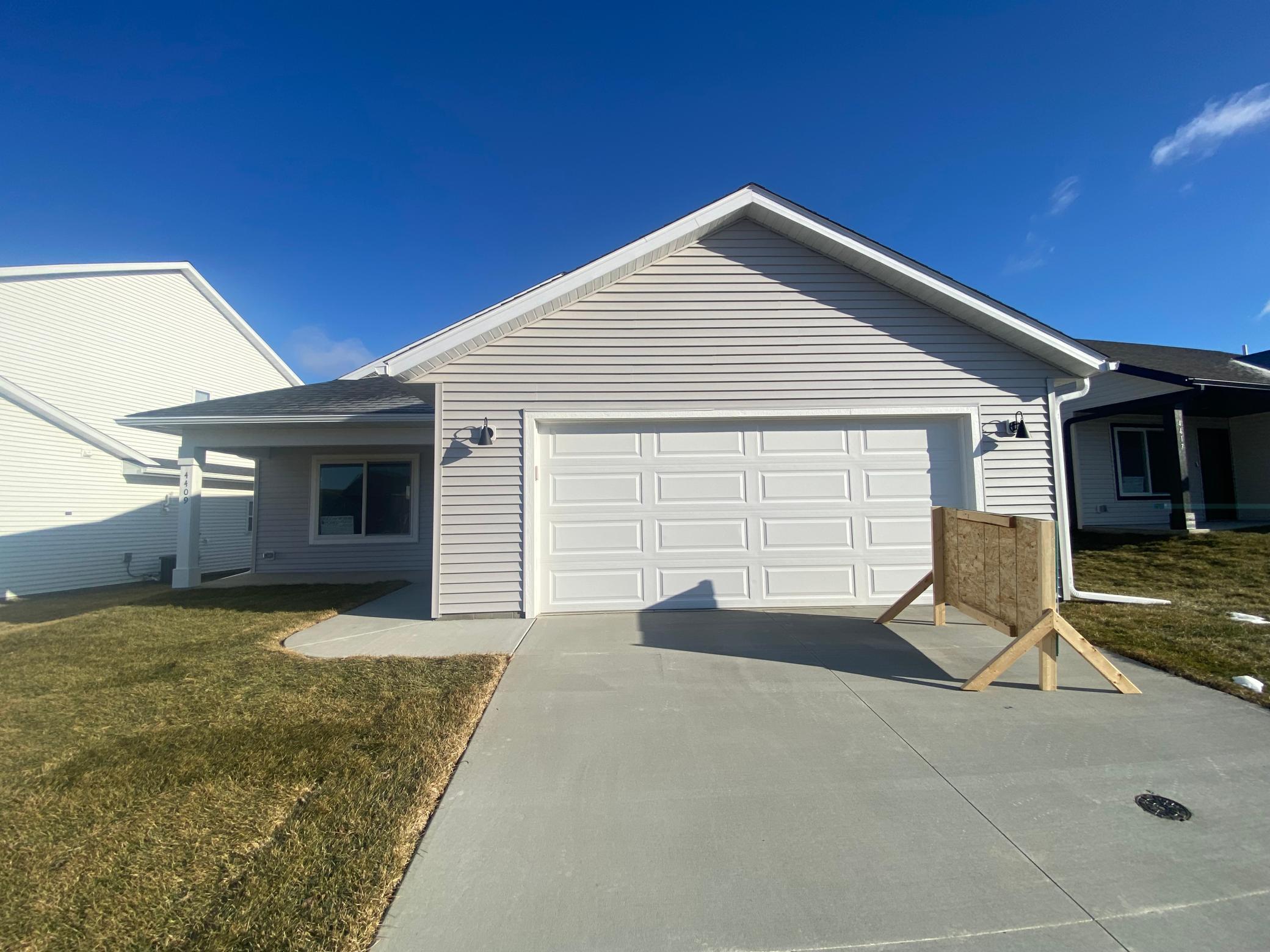 4409 Red Hawk Drive Southeast Rochester, MN 55904 - Photo 1 of 1 Gallery Image 1