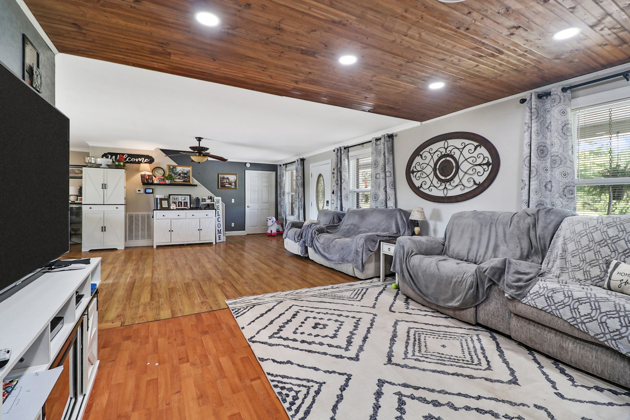279 Smith Road Crossville, TN 38571 - Photo 11 of 60 Gallery Image 11