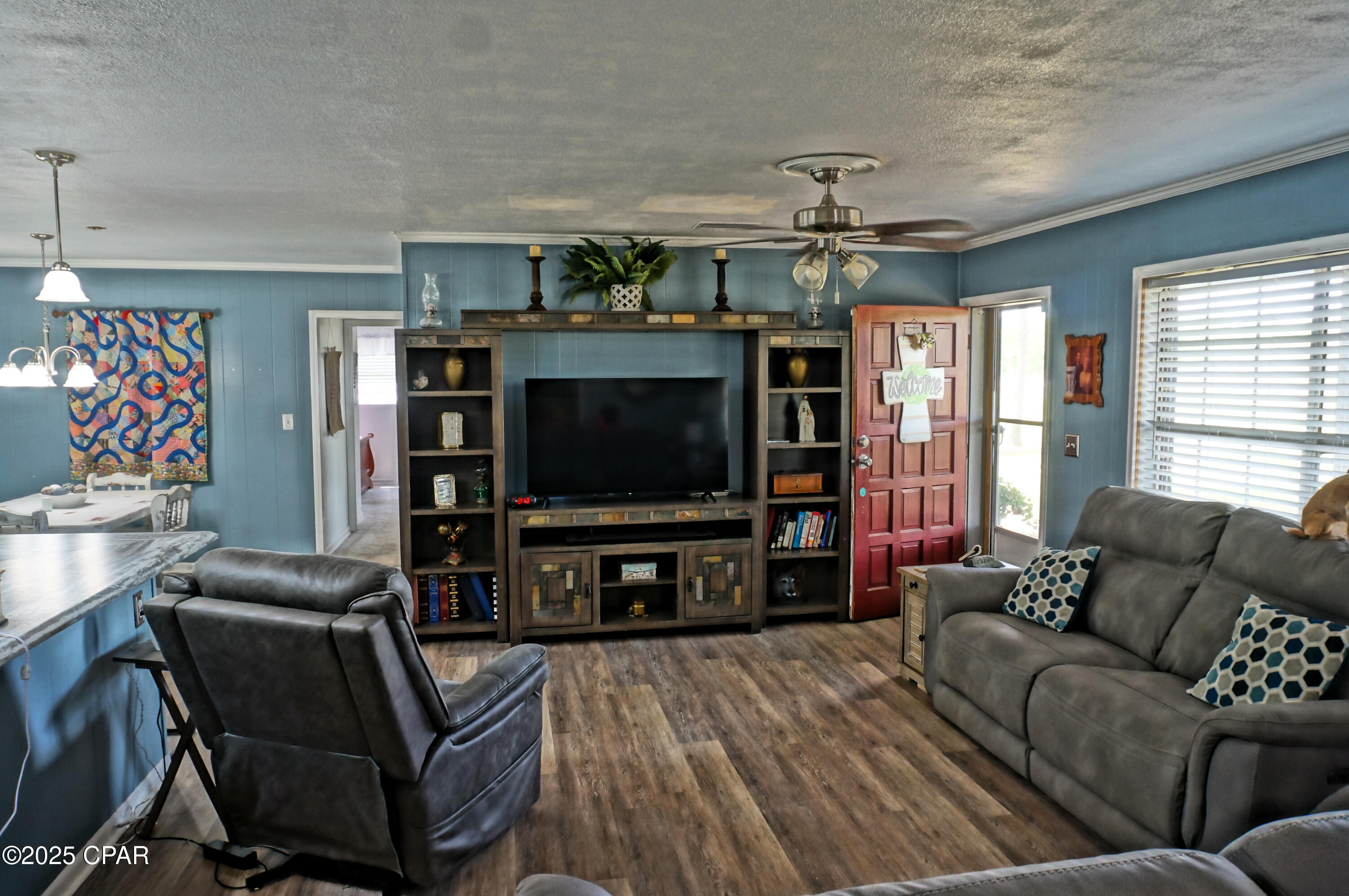 5585 Suncrest Road Marianna, FL 32448 - Photo 8 of 18 Gallery Image 8