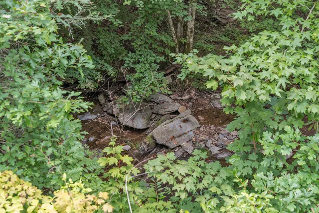 $75,000 | 521 Archville Road, Reliance, TN 37369