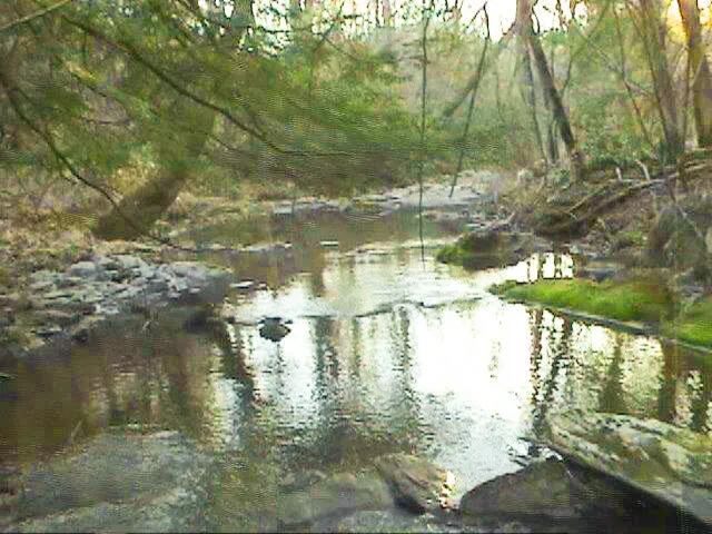 $75,000 | 521 Archville Road, Reliance, TN 37369