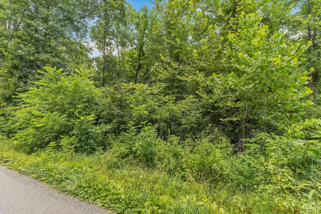 $75,000 | 521 Archville Road, Reliance, TN 37369