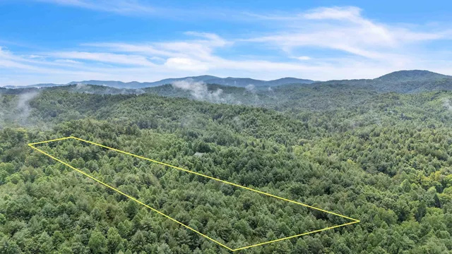 $75,000 | 521 Archville Road, Reliance, TN 37369