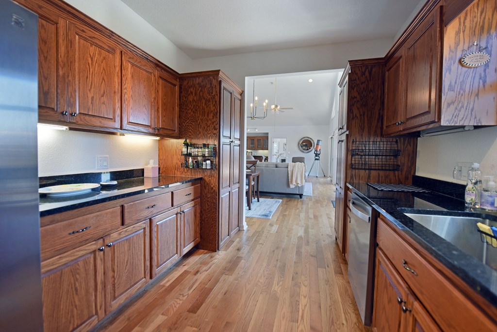 47 Hidden Fields Road Hiawassee, GA 30546 - Photo 26 of 66 Gallery Image 26
