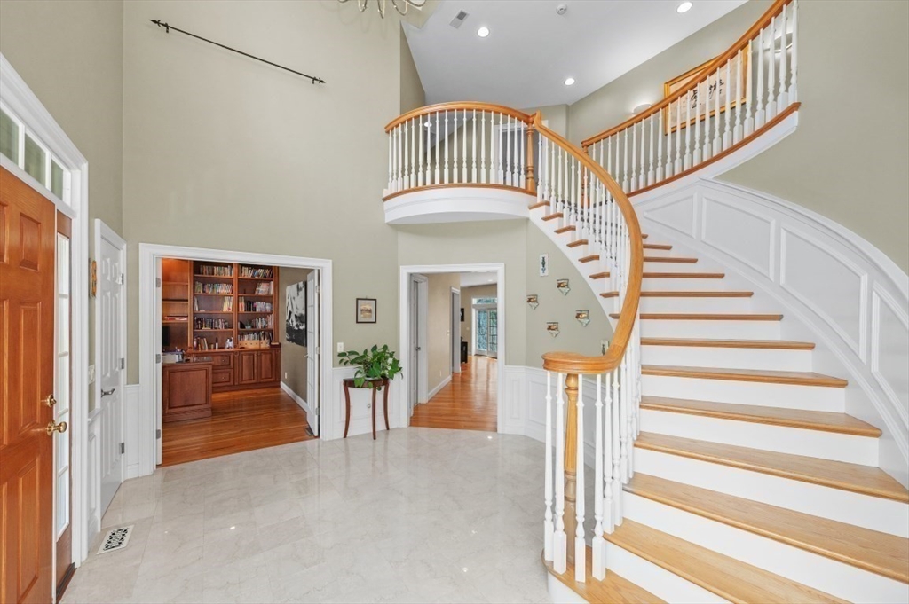 61 Davis Road Carlisle, MA 01741 - Photo 4 of 36 Gallery Image 4