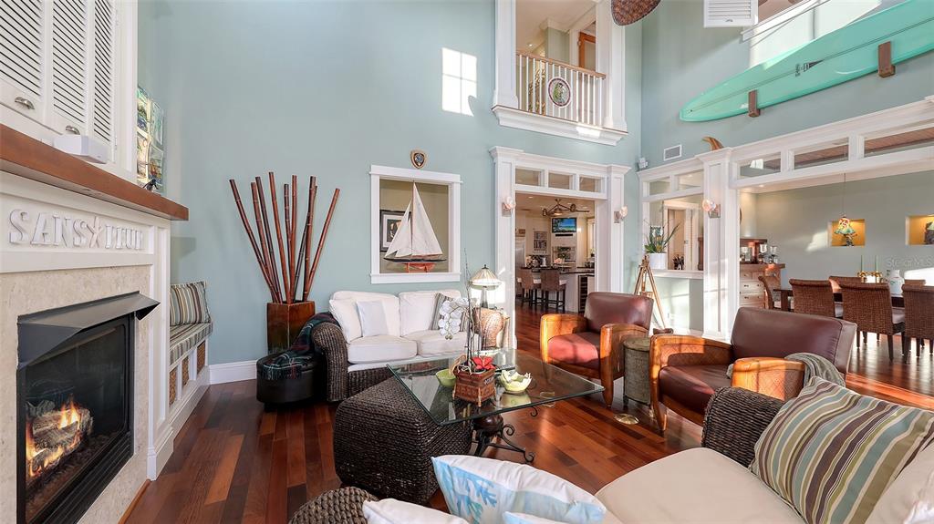 4941 Commonwealth Drive Sarasota, FL 34242 - Photo 20 of 88 Gallery Image 20