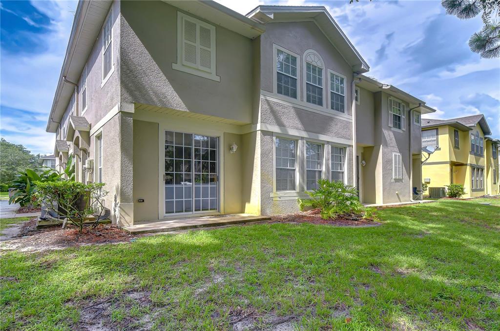 27845 Pleasure Ride Loop Wesley Chapel, FL 33544 - Photo 42 of 60 Gallery Image 42