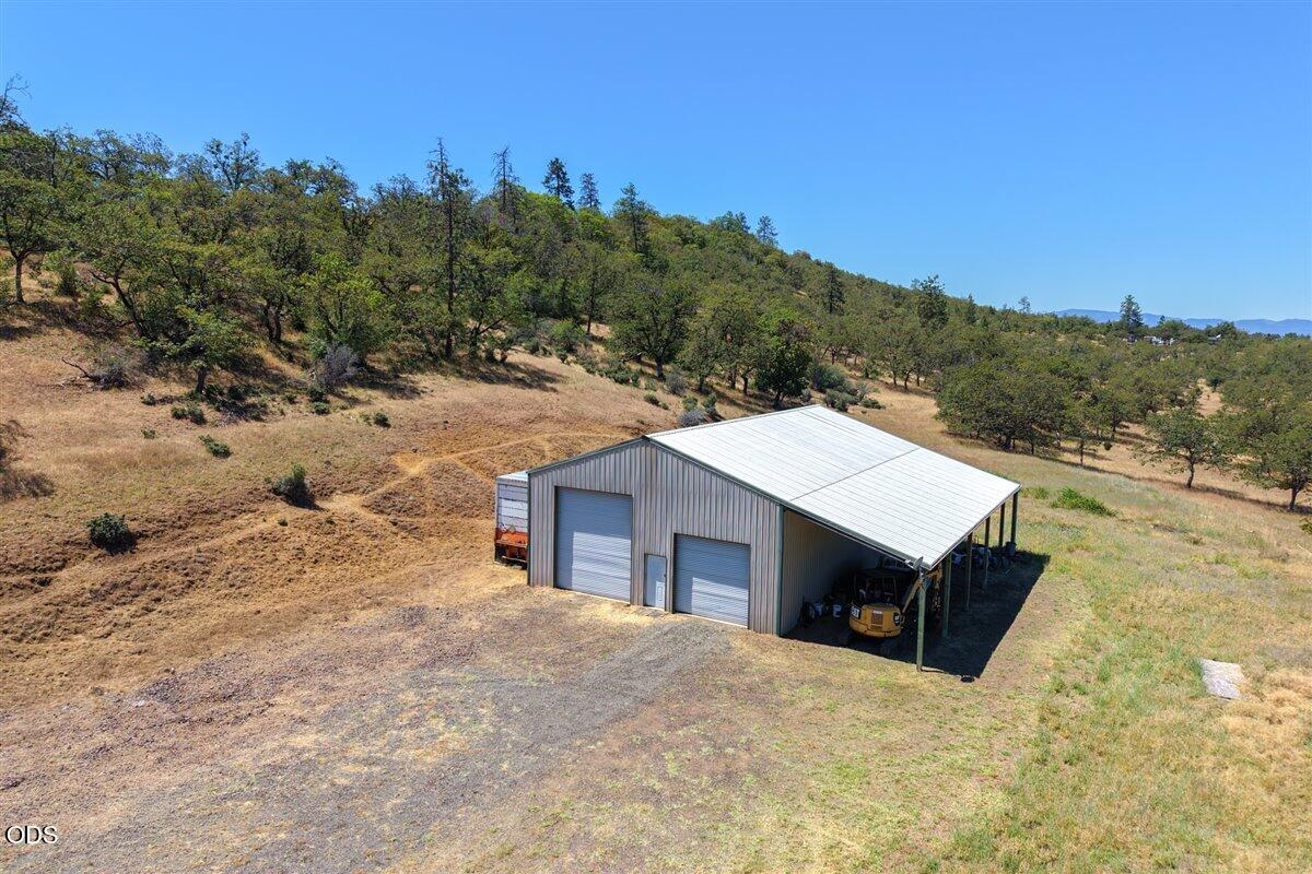1712 Stevens Road Eagle Point, OR 97524 - Photo 53 of 63