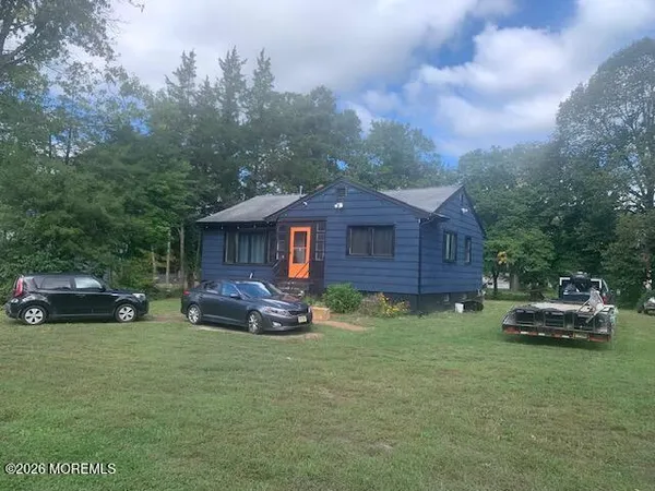 $369,000 | 10 Peach Tree Street, Jackson, NJ 08527
