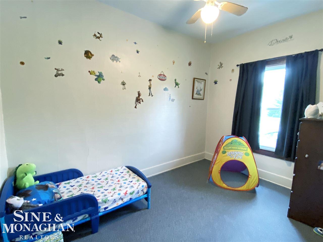 3846 Ravenswood Road Port Huron, MI 48060 - Photo 29 of 70 Gallery Image 29