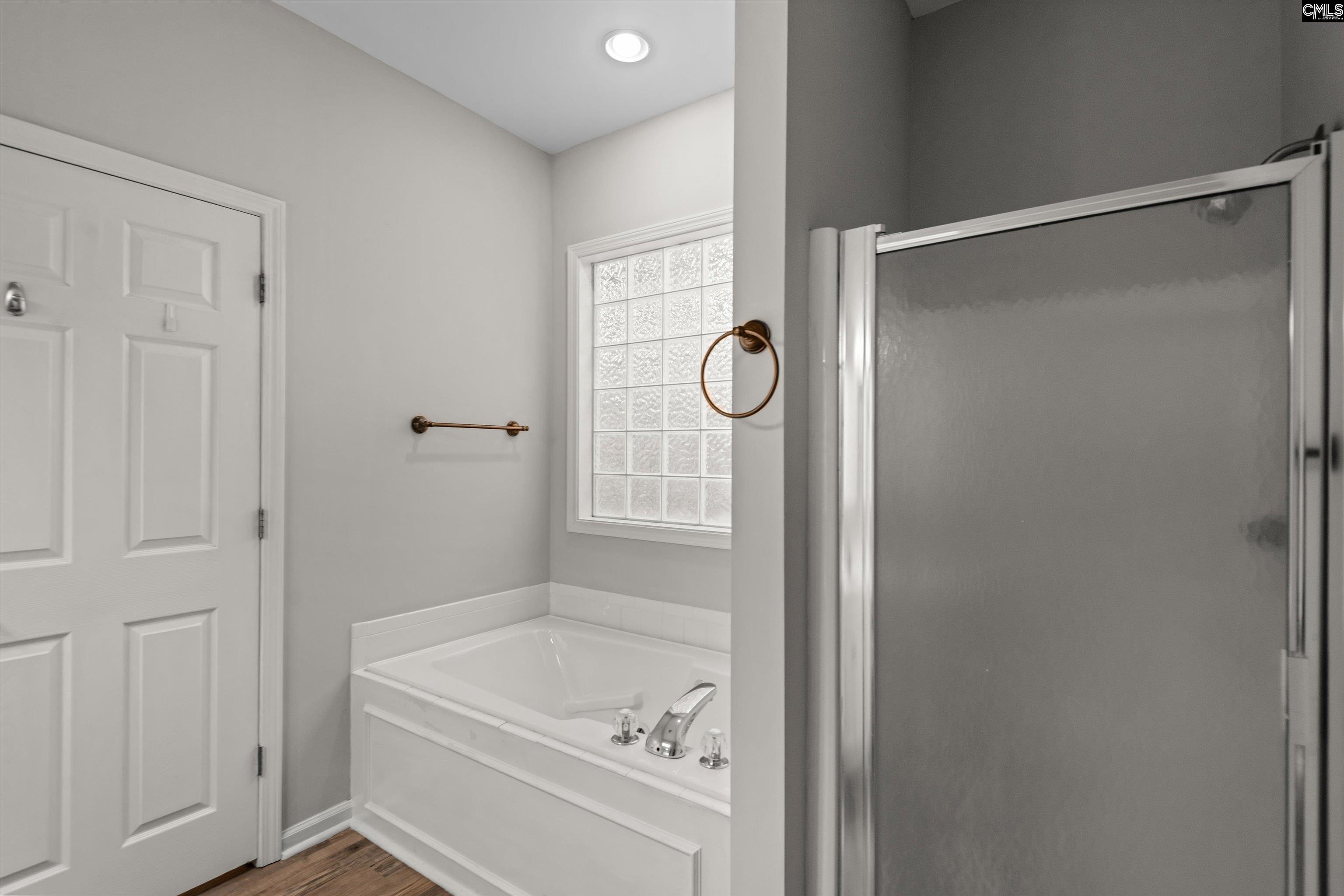 23 Walnut Grove Way Irmo, SC 29063 - Photo 19 of 33