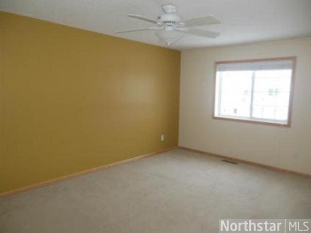 17730 Elm Road North Maple Grove, MN 55311 - Photo 3 of 10 Gallery Image 3