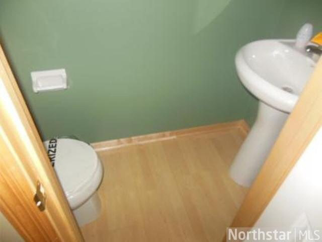 17730 Elm Road North Maple Grove, MN 55311 - Photo 5 of 10 Gallery Image 5