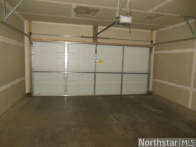 17730 Elm Road North Maple Grove, MN 55311 - Photo 8 of 10 Gallery Image 8