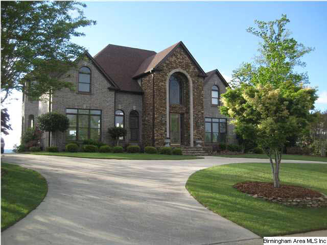 2129 Brook Highland Ridge Birmingham, AL 35242 - Photo 25 of 28