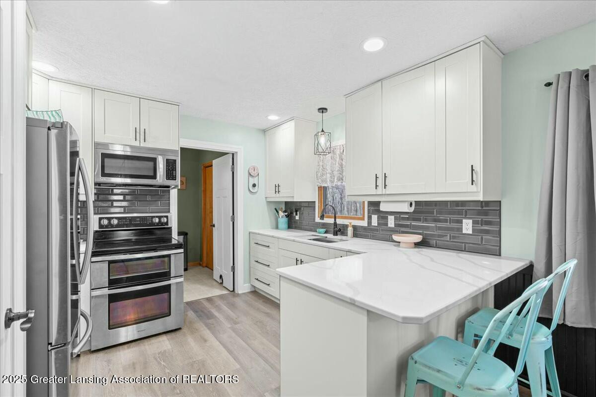 8380 Sherman Road Charlotte, MI 48813 - Photo 9 of 47 tempImagewT7Uds