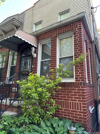 $789,000 | 68-20 65th Street | Ridgewood