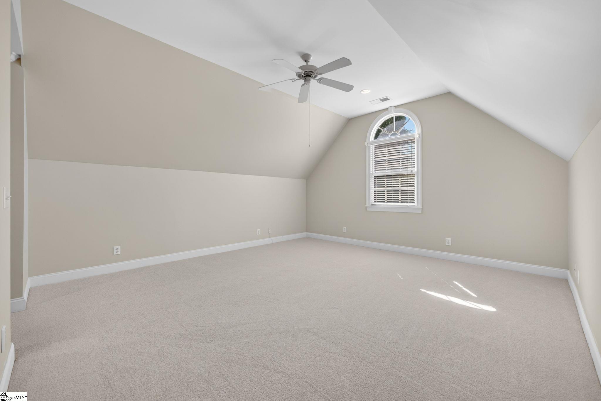 4 Broadstone Court Simpsonville, SC 29681 - Photo 31 of 44