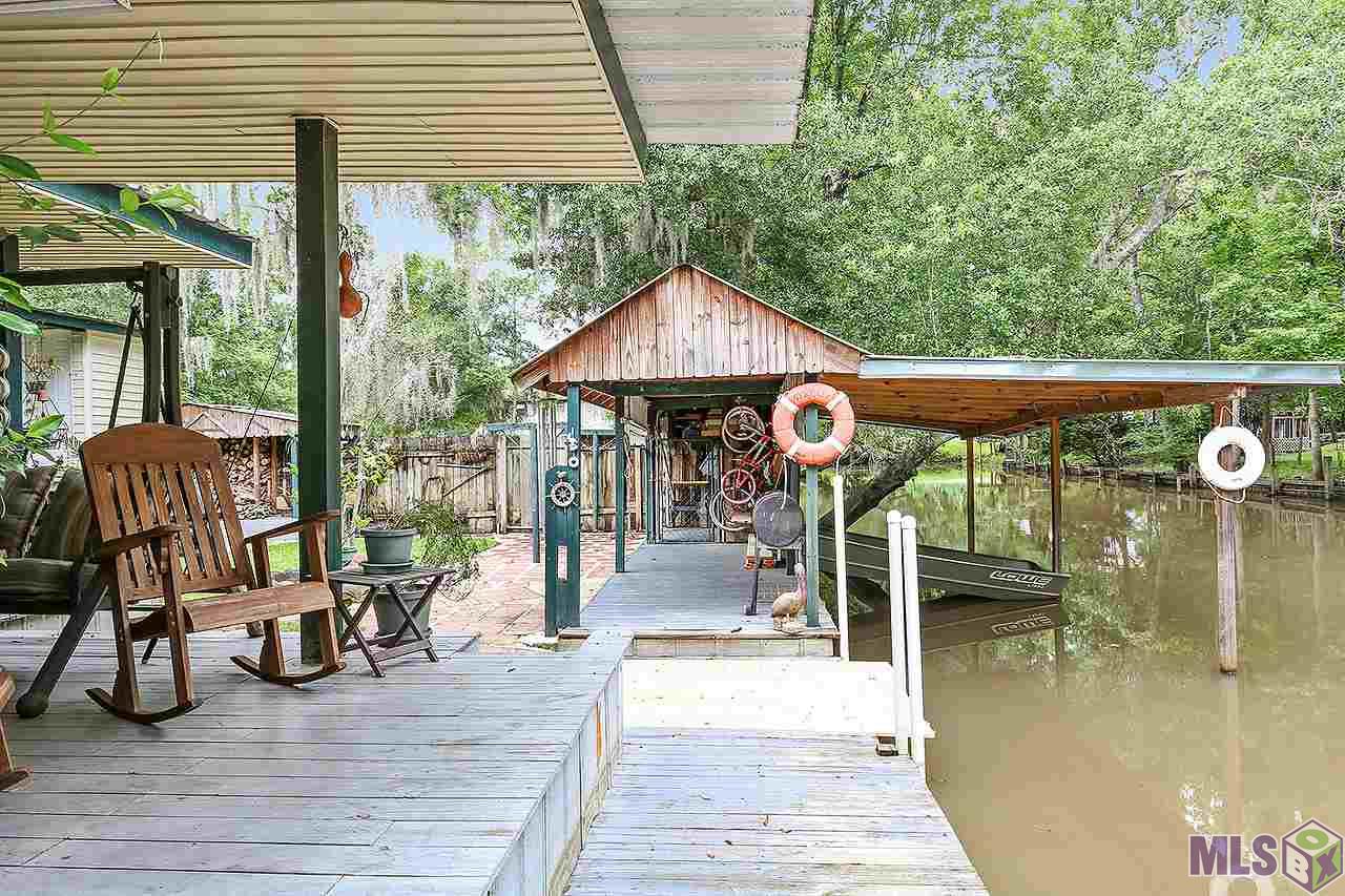 14580 Rue Deschenes French Settlement, LA 70733 - Photo 1 of 15 Gallery Image 1