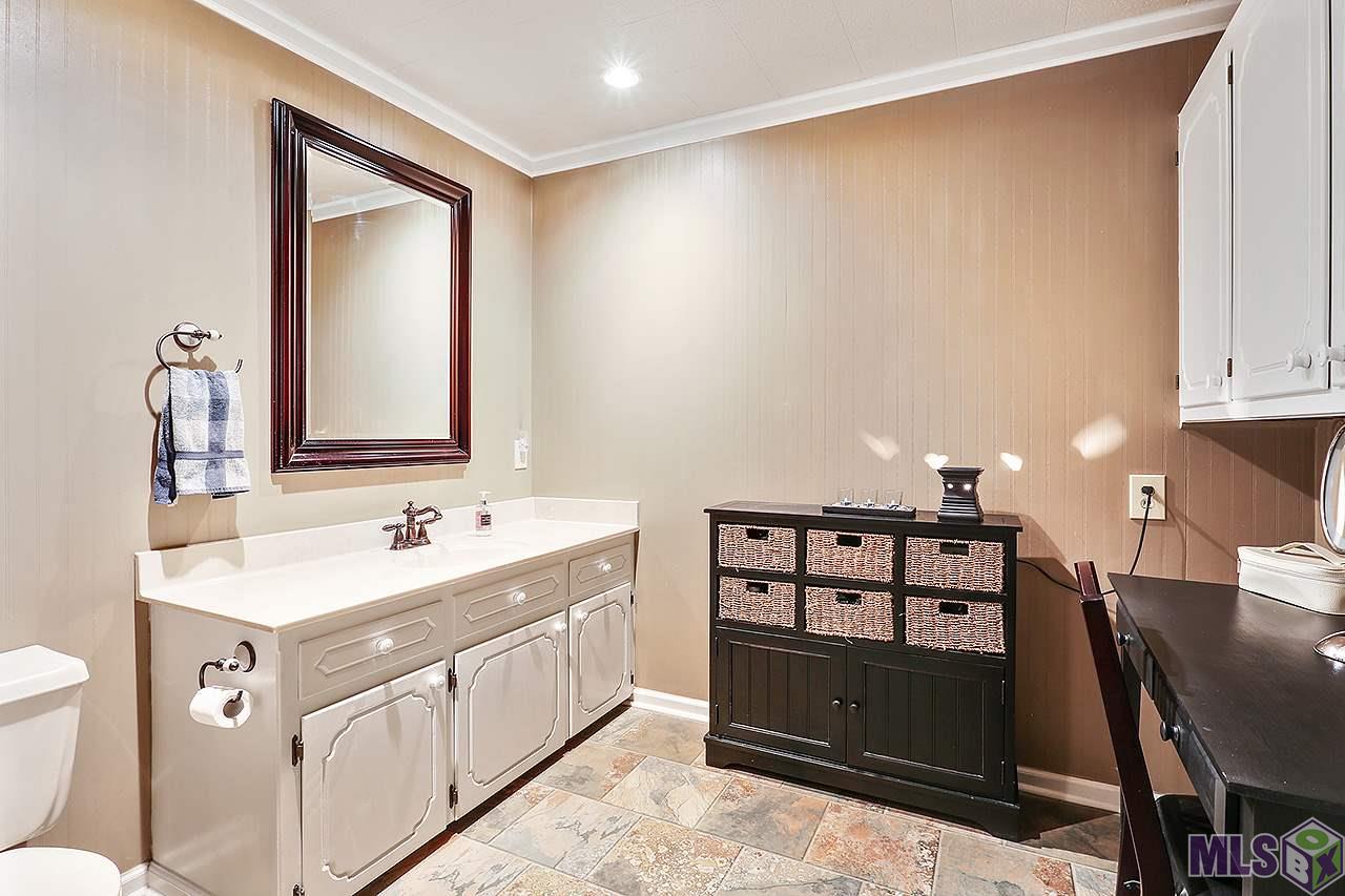 14580 Rue Deschenes French Settlement, LA 70733 - Photo 11 of 15 Gallery Image 11