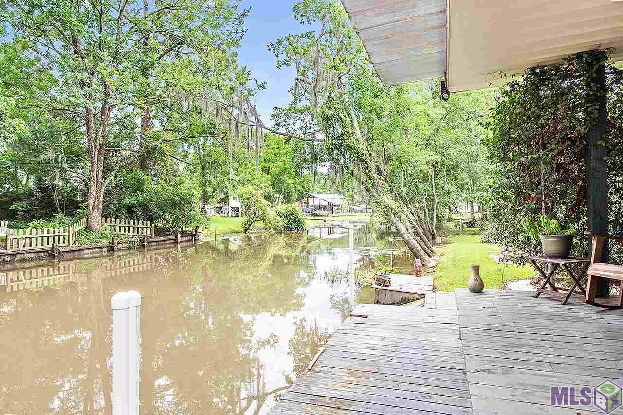 14580 Rue Deschenes French Settlement, LA 70733 - Photo 13 of 15 Gallery Image 13
