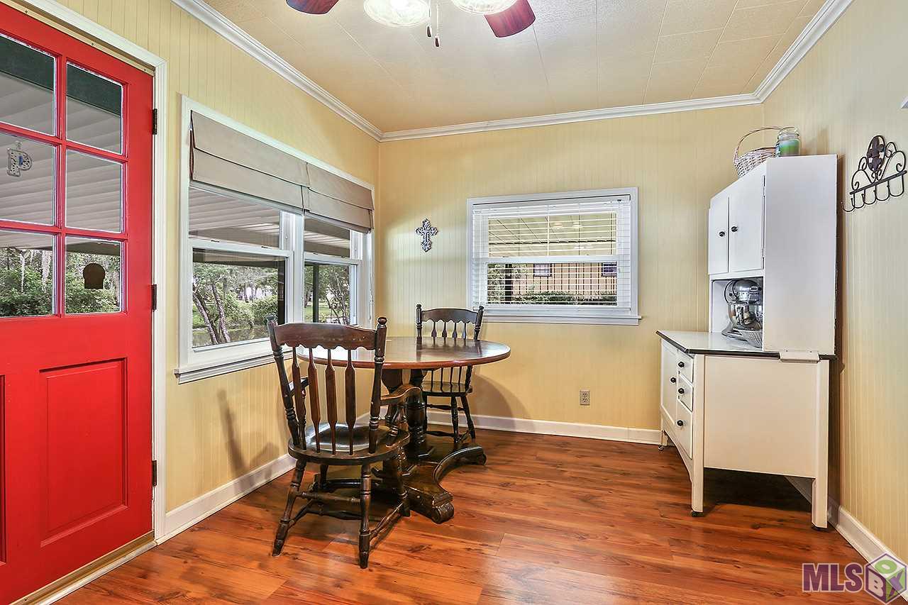 14580 Rue Deschenes French Settlement, LA 70733 - Photo 5 of 15 Gallery Image 5