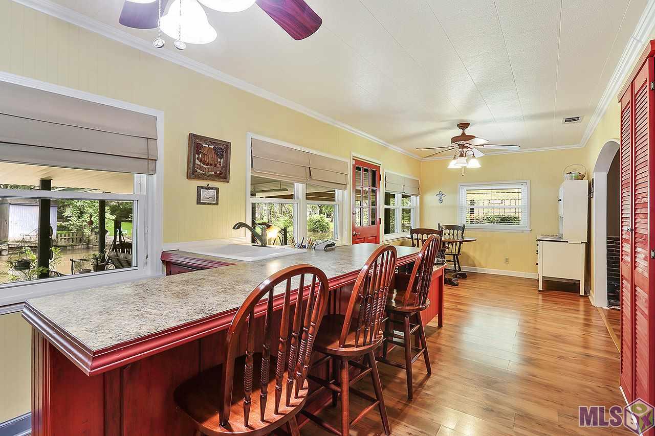14580 Rue Deschenes French Settlement, LA 70733 - Photo 7 of 15 Gallery Image 7