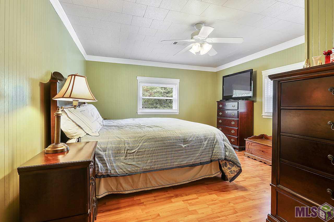 14580 Rue Deschenes French Settlement, LA 70733 - Photo 8 of 15 Gallery Image 8