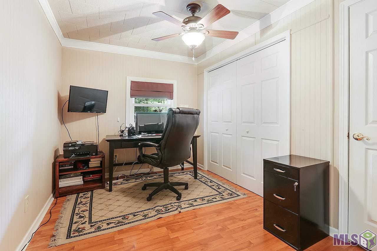 14580 Rue Deschenes French Settlement, LA 70733 - Photo 10 of 15 Gallery Image 10