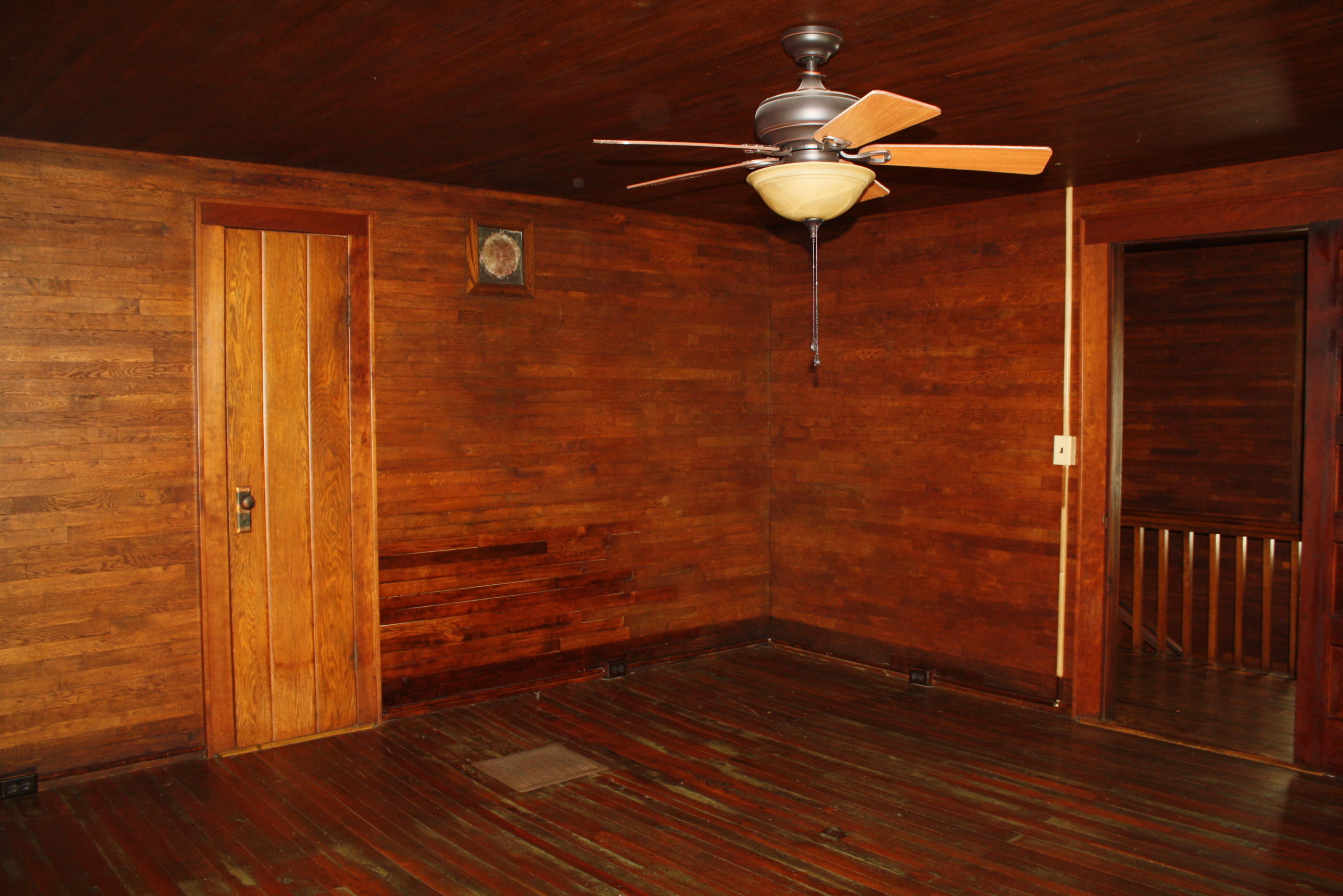 3296 Simms Mountain Road Rainelle, WV 25962 - Photo 17 of 119 Gallery Image 17