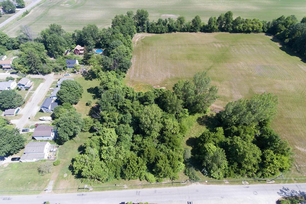 0 Cleveland Road Southwest, Unit LOT#7 Pataskala, OH 43062 - Photo 10 of 16 11. 0ClevelandRoadLots1_2_3_1