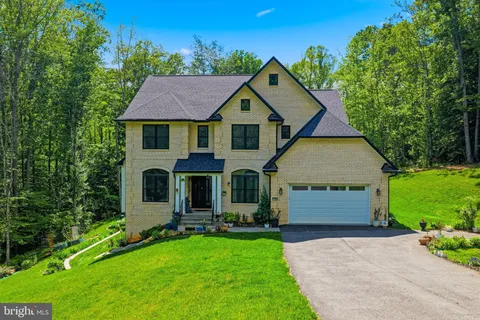 $1,345,000 | 11314 Scott Peters Court, Manassas, VA 20112