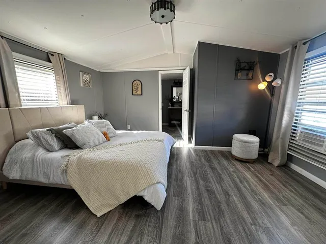 $35,000 | 6700 Jefferson Paige Road, Unit 514, Shreveport, LA 71119