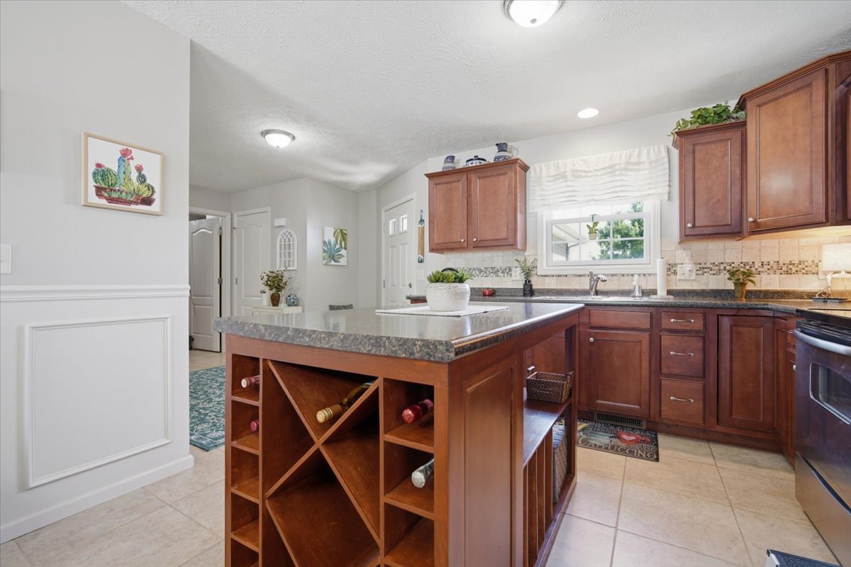 3172 Shepard Road Normal, IL 61761 - Photo 10 of 36