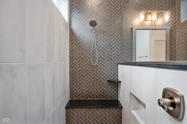 $854,828 | 19945 Tomlinson Road, Westfield, IN 46074