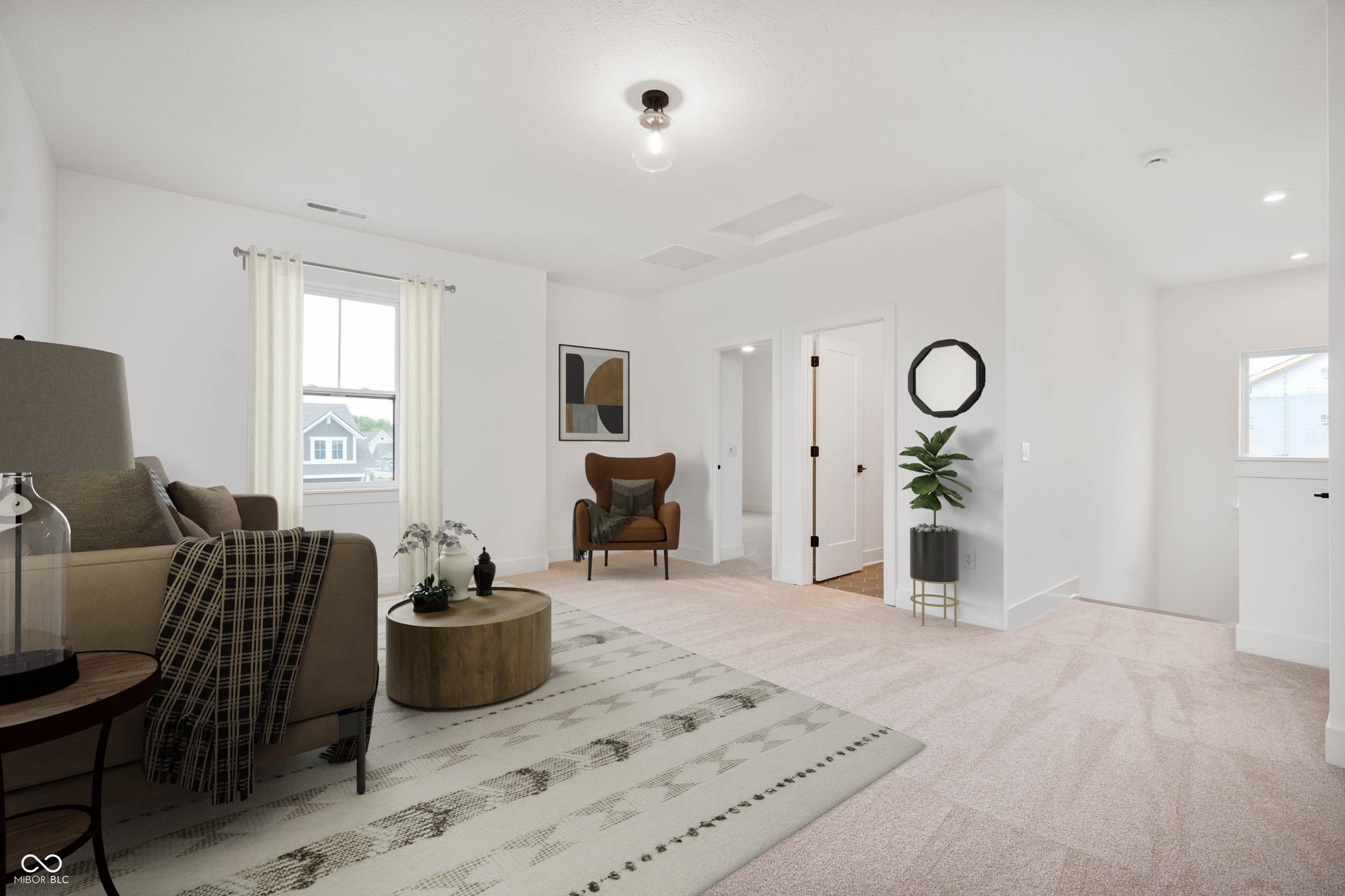 19945 Tomlinson Road Westfield, IN 46074 - Photo 12 of 26