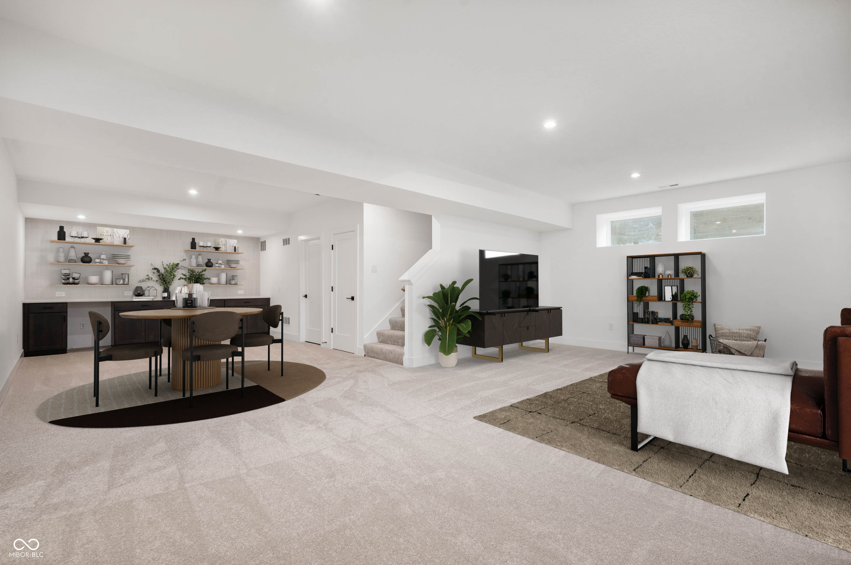 19945 Tomlinson Road Westfield, IN 46074 - Photo 13 of 26