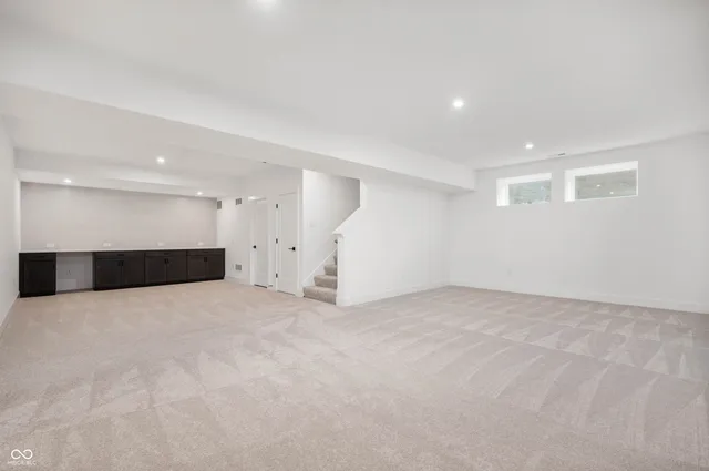 $854,828 | 19945 Tomlinson Road, Westfield, IN 46074