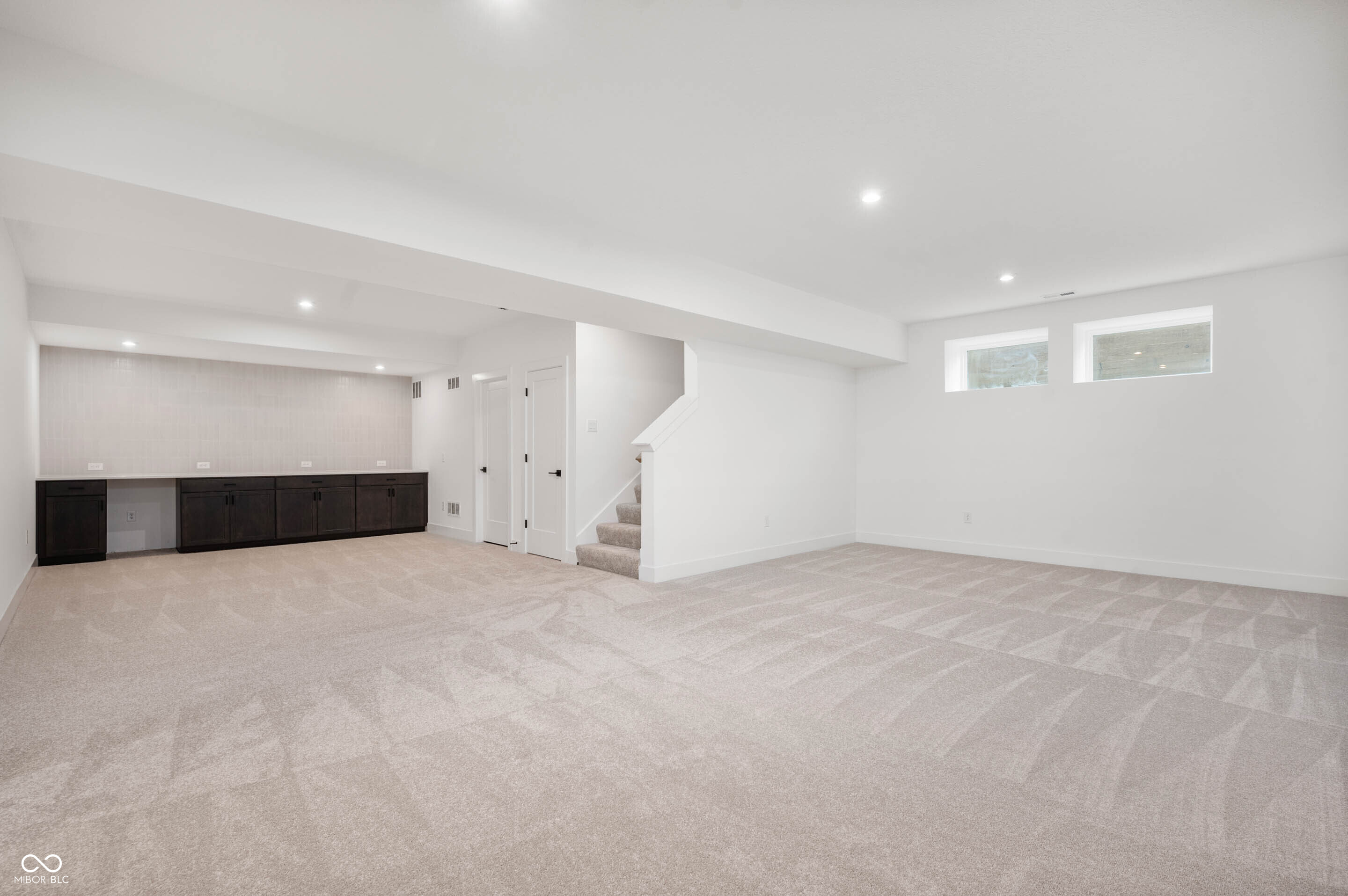 19945 Tomlinson Road Westfield, IN 46074 - Photo 14 of 26