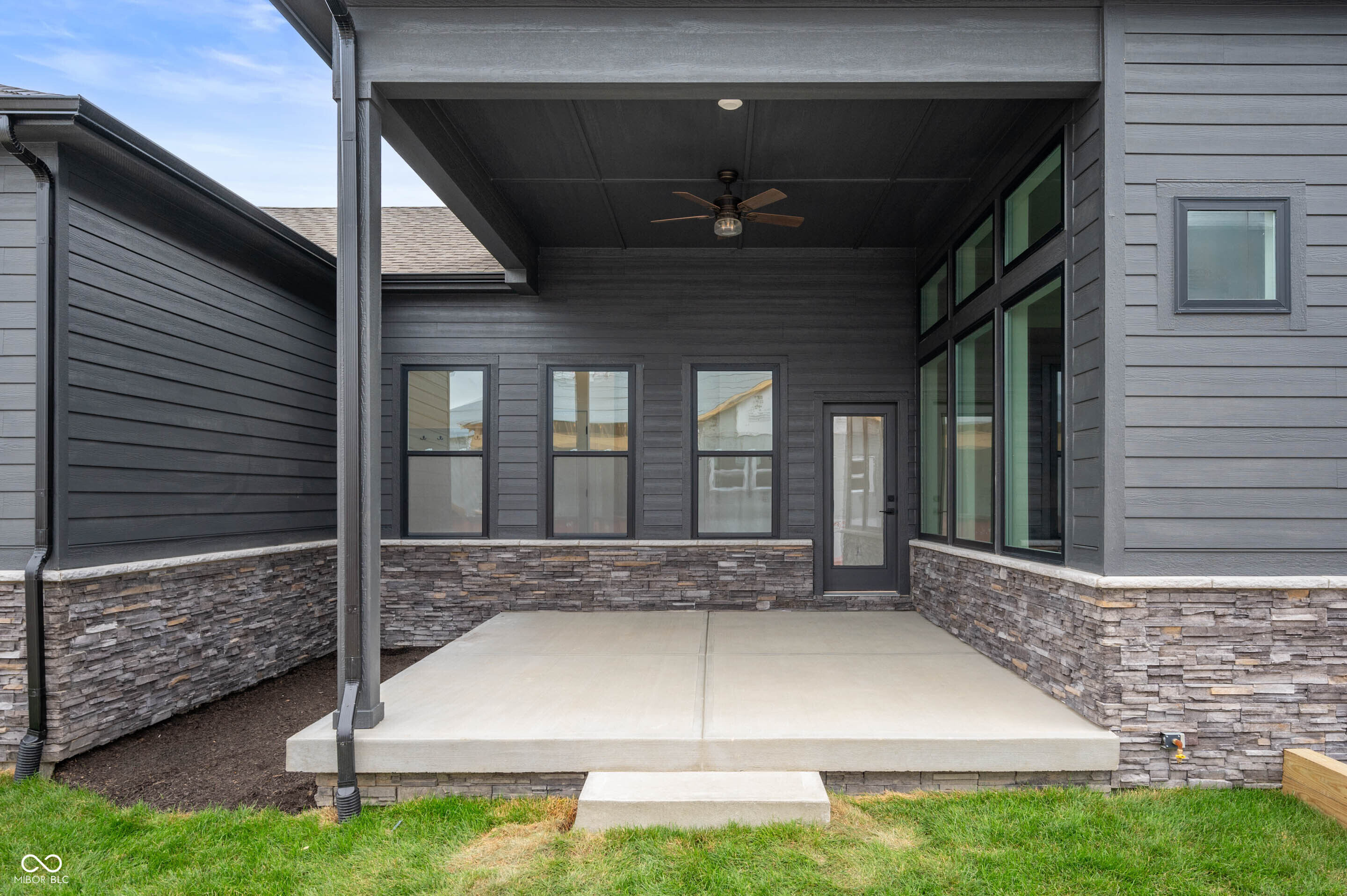 19945 Tomlinson Road Westfield, IN 46074 - Photo 15 of 26