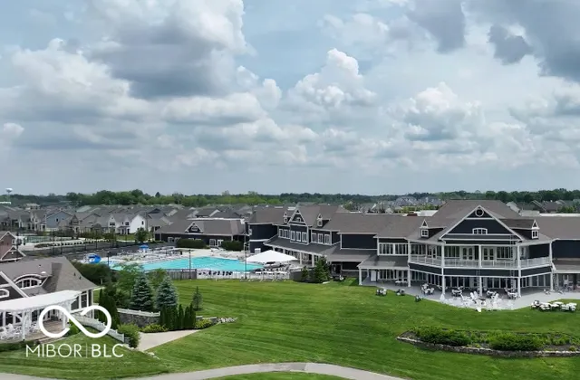 $854,828 | 19945 Tomlinson Road, Westfield, IN 46074