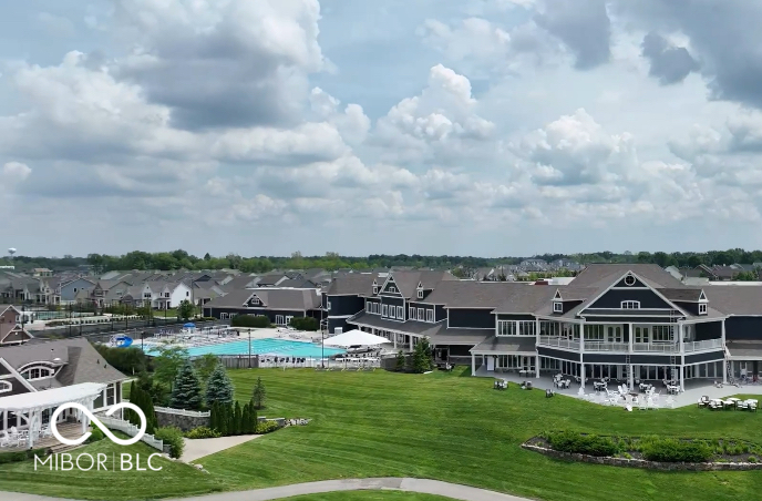 19945 Tomlinson Road Westfield, IN 46074 - Photo 23 of 26