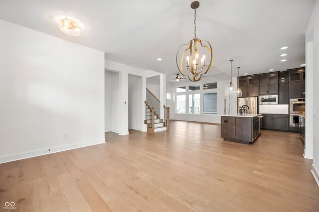 $854,828 | 19945 Tomlinson Road, Westfield, IN 46074