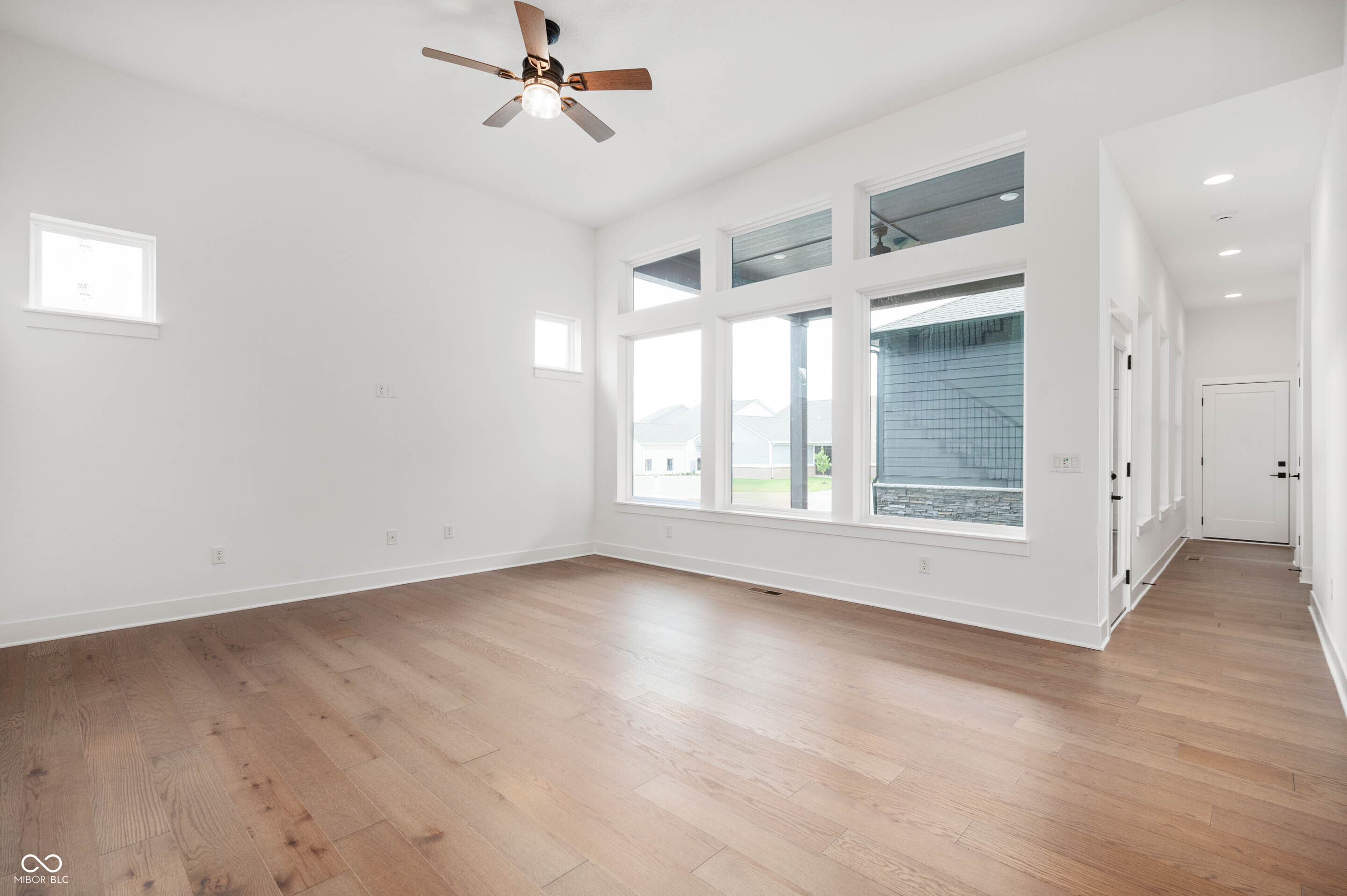 19945 Tomlinson Road Westfield, IN 46074 - Photo 7 of 26