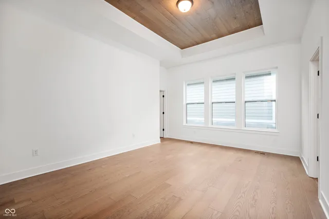 $854,828 | 19945 Tomlinson Road, Westfield, IN 46074