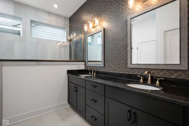 $854,828 | 19945 Tomlinson Road, Westfield, IN 46074