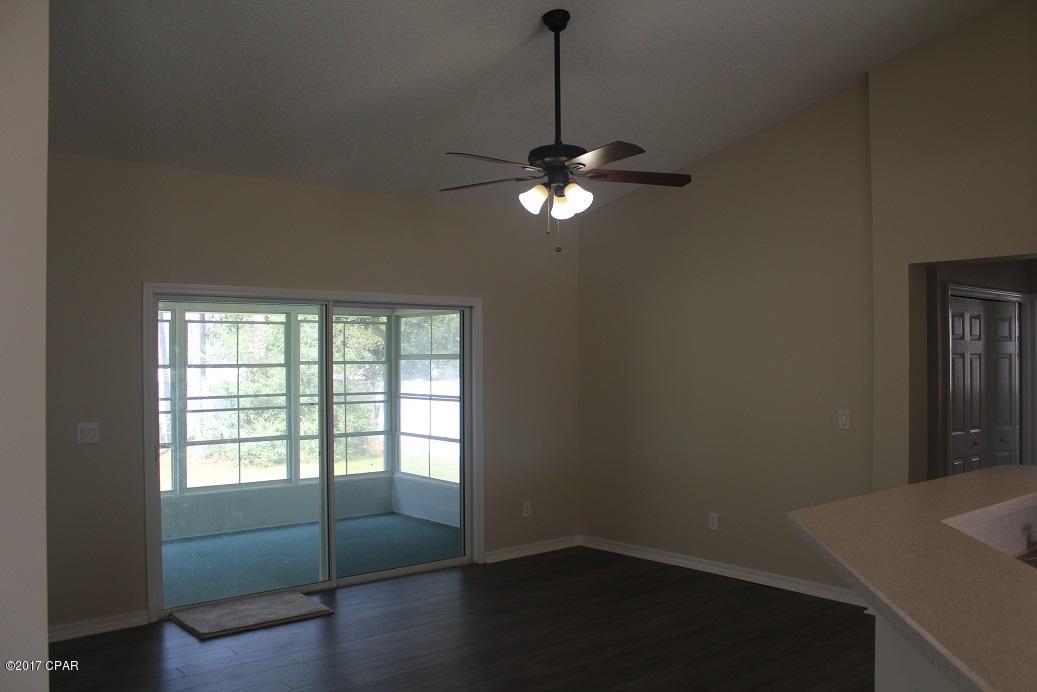 3461 Cherry Ridge Road Lynn Haven, FL 32444 - Photo 10 of 33 Gallery Image 10