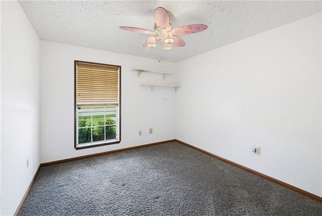 1505 Rue Miramon Slidell, LA 70458 - Photo 27 of 30 Gallery Image 27