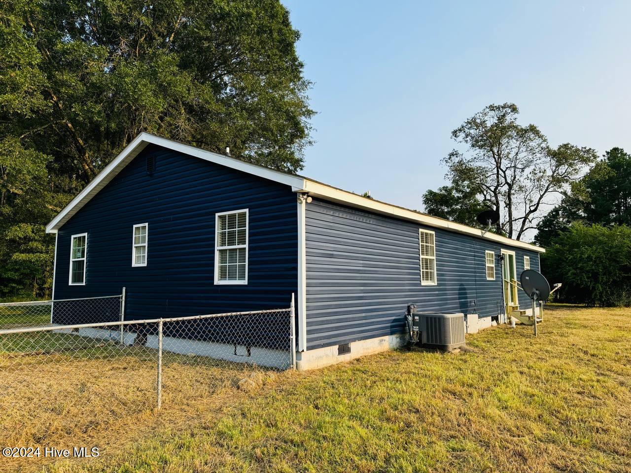 701 Dry Monia Road New Bern, NC 28562 - Photo 36 of 37 35